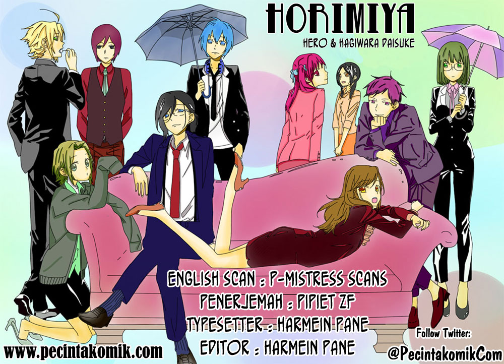 image-komik-horimiya-chapter-28-0/26