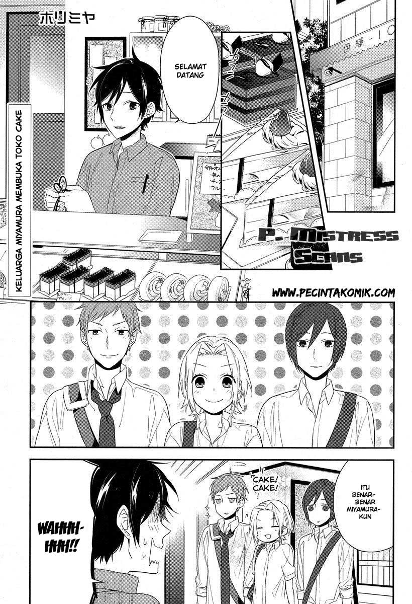 image-komik-horimiya-chapter-28-1/26