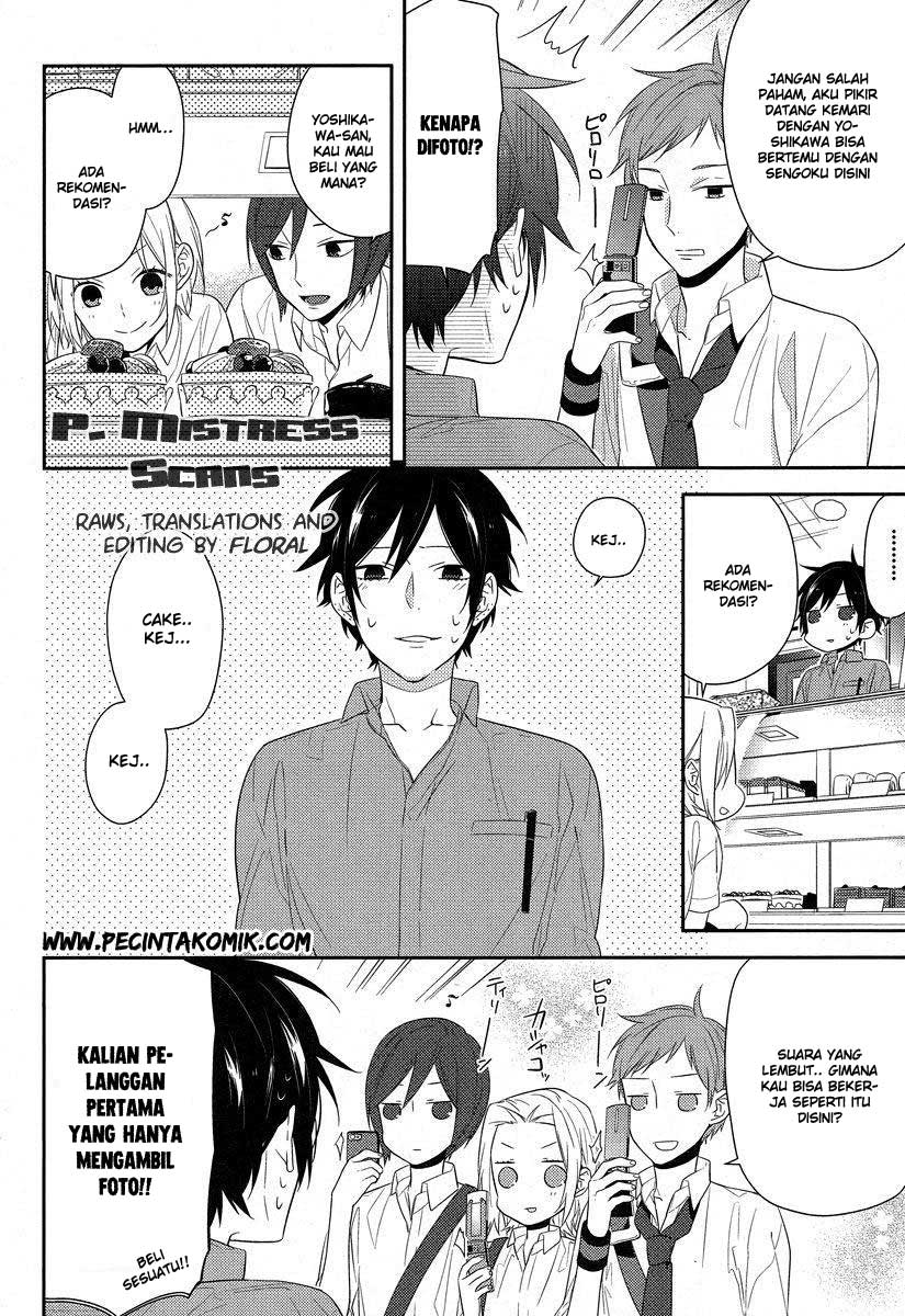 image-komik-horimiya-chapter-28-2/26