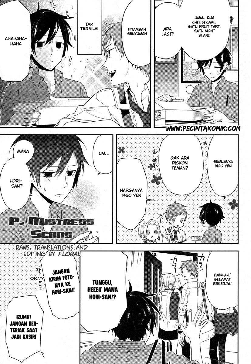 image-komik-horimiya-chapter-28-3/26