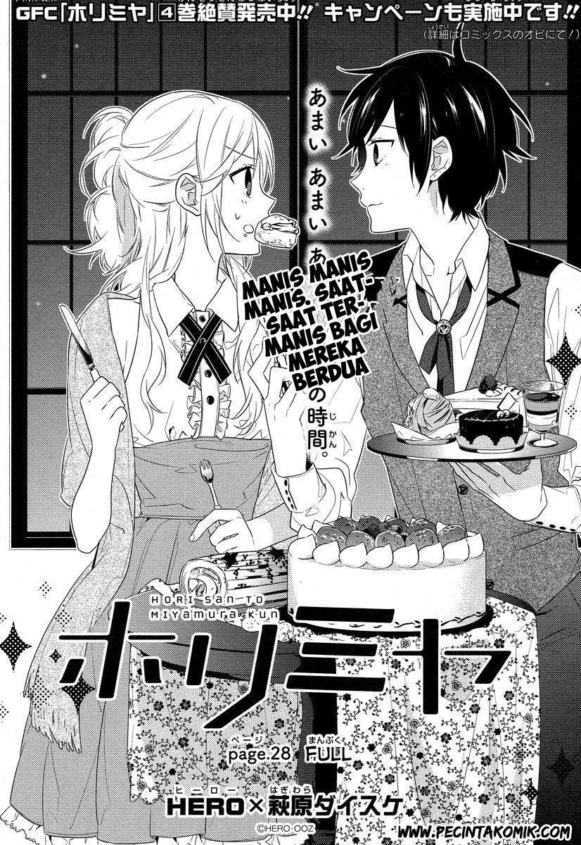 image-komik-horimiya-chapter-28-4/26