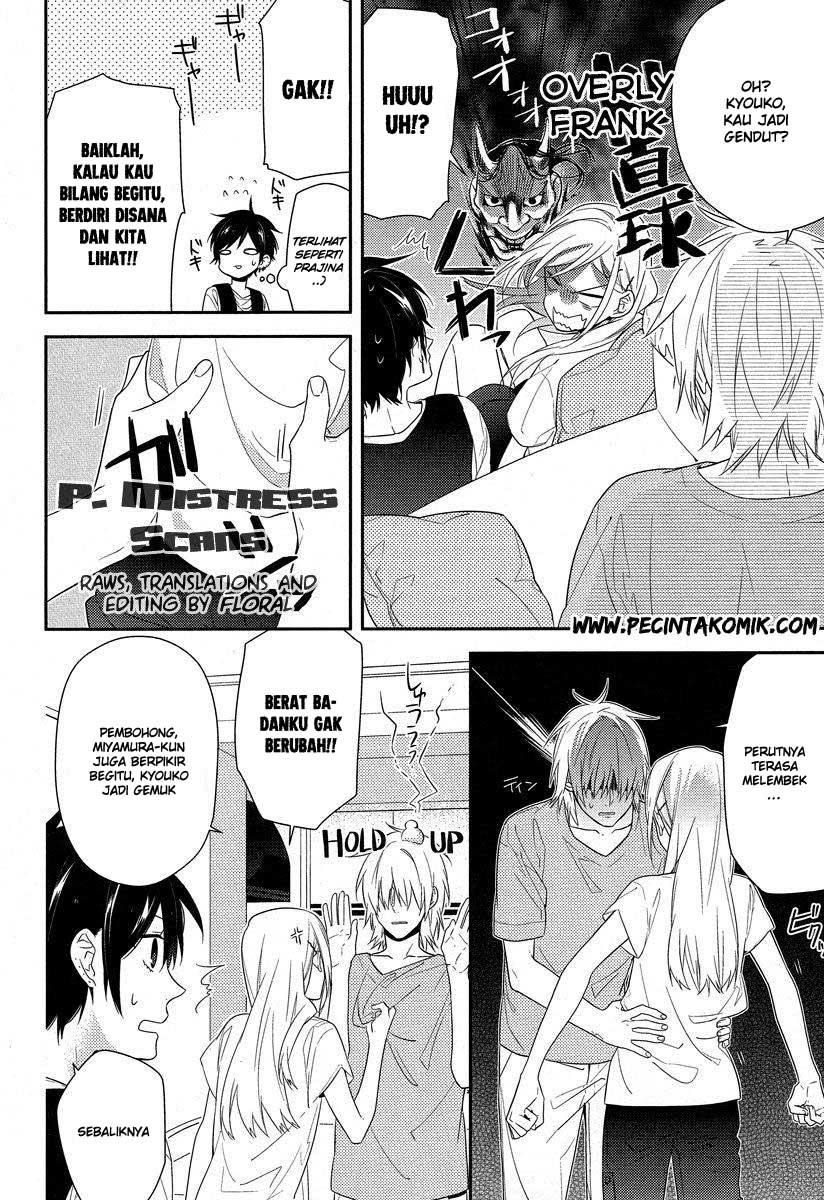 image-komik-horimiya-chapter-28-6/26