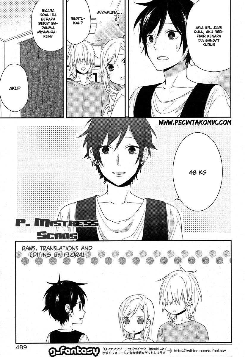 image-komik-horimiya-chapter-28-7/26