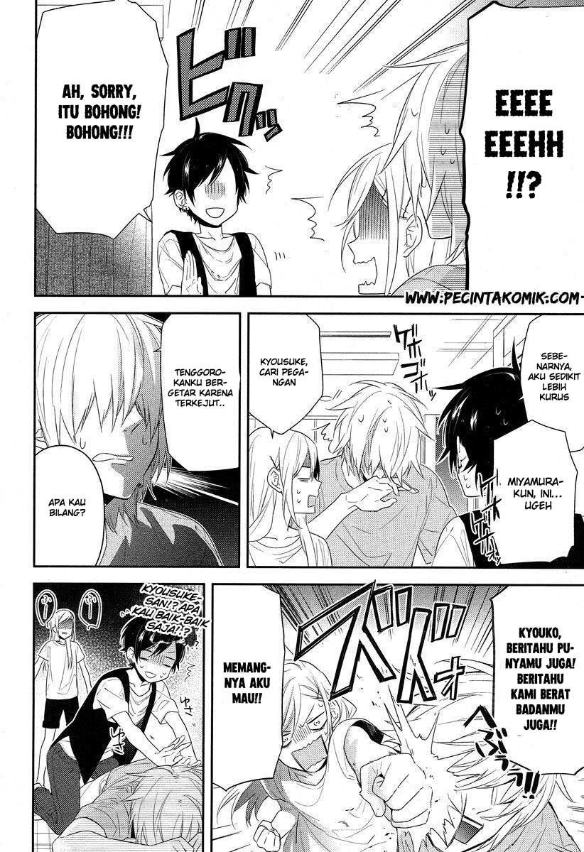 image-komik-horimiya-chapter-28-8/26