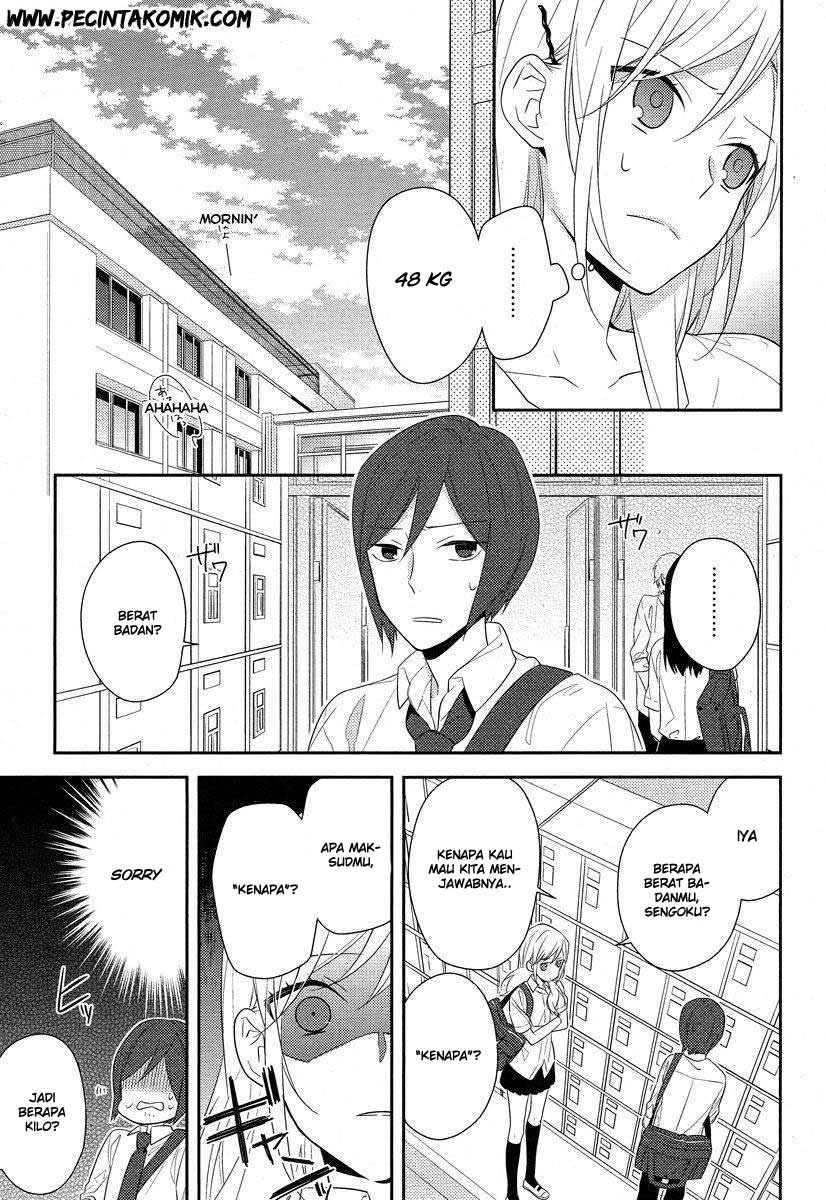 image-komik-horimiya-chapter-28-9/26