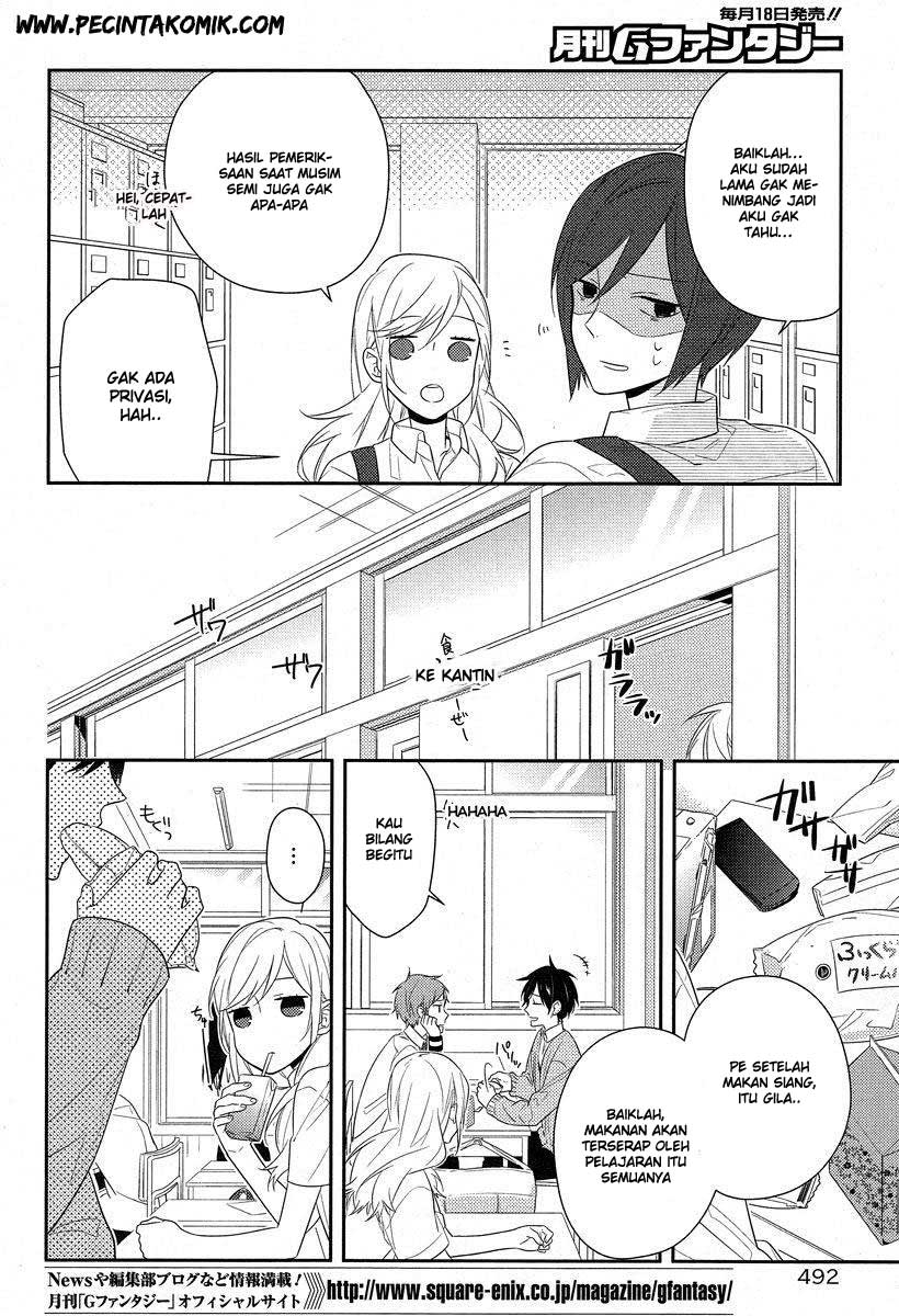 image-komik-horimiya-chapter-28-10/26