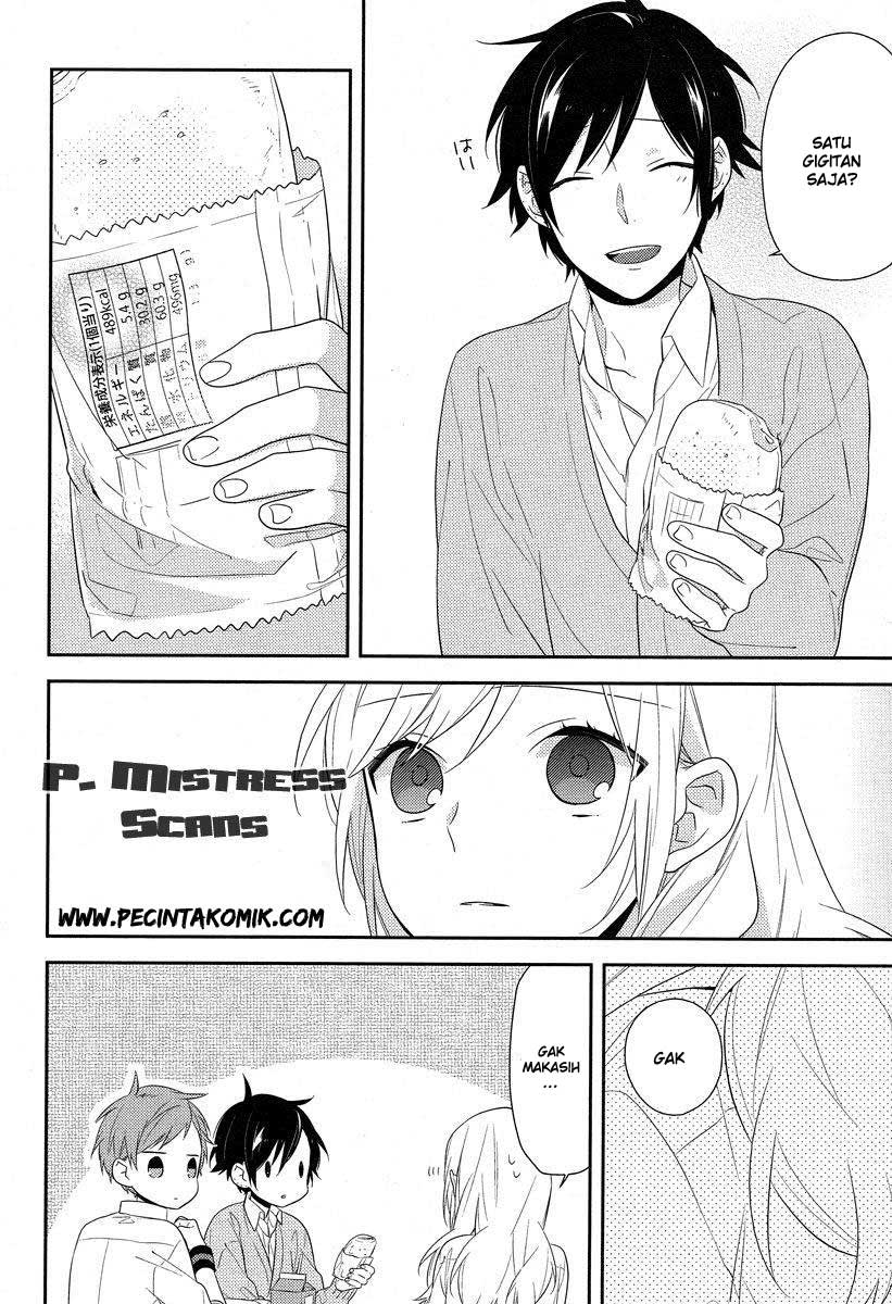 image-komik-horimiya-chapter-28-12/26