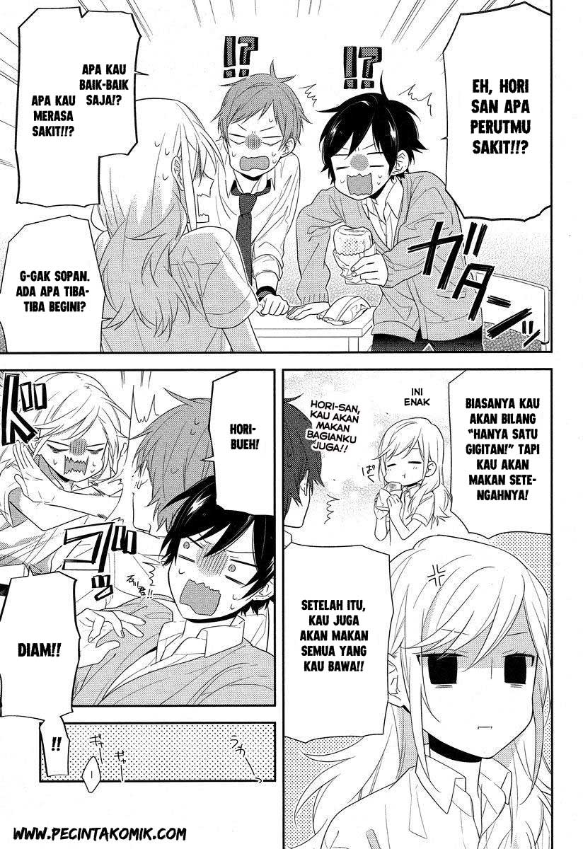 image-komik-horimiya-chapter-28-13/26