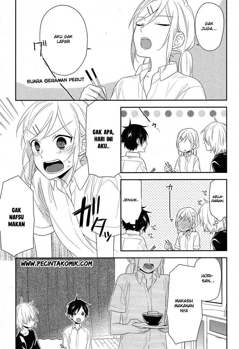 image-komik-horimiya-chapter-28-15/26