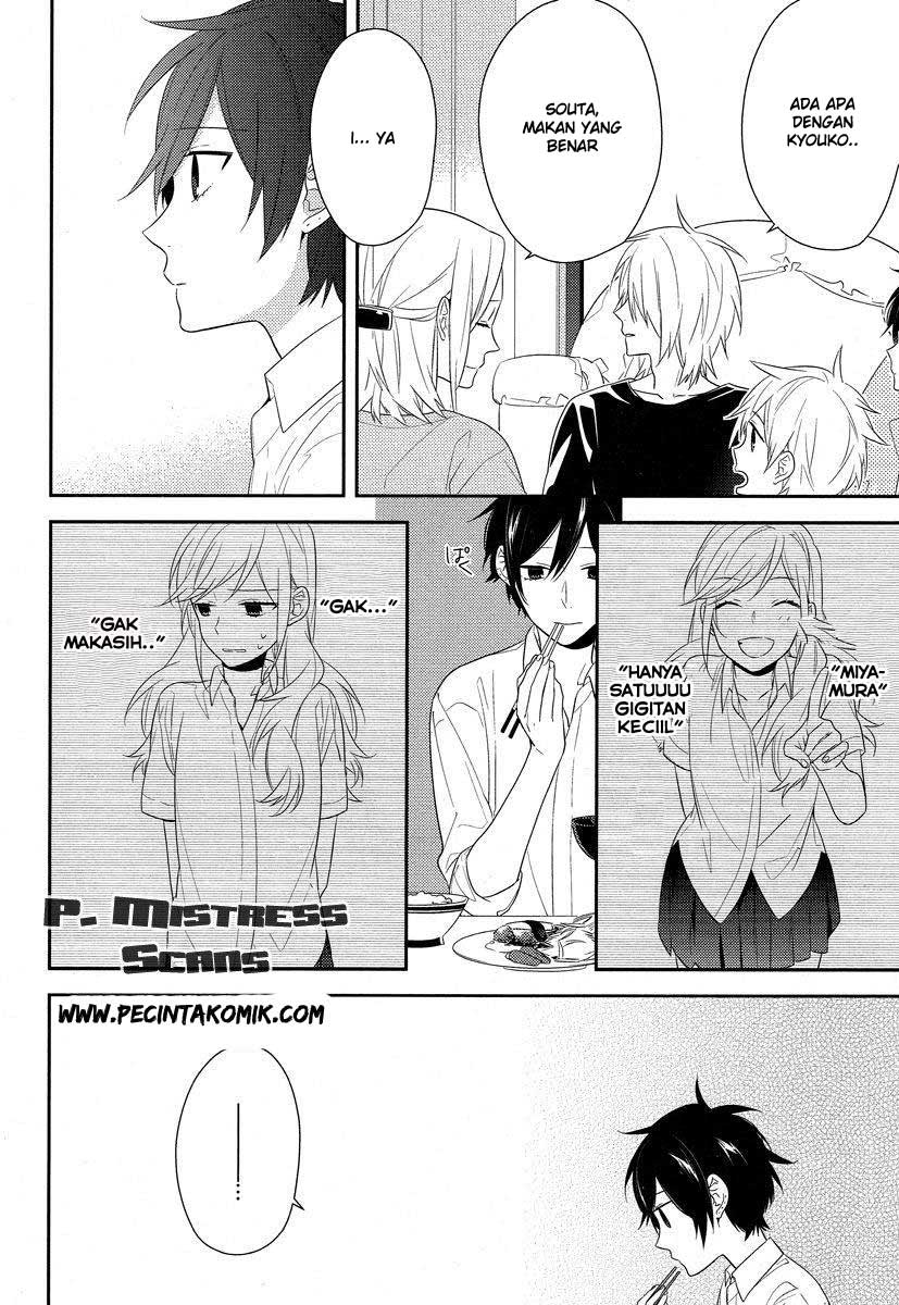 image-komik-horimiya-chapter-28-16/26