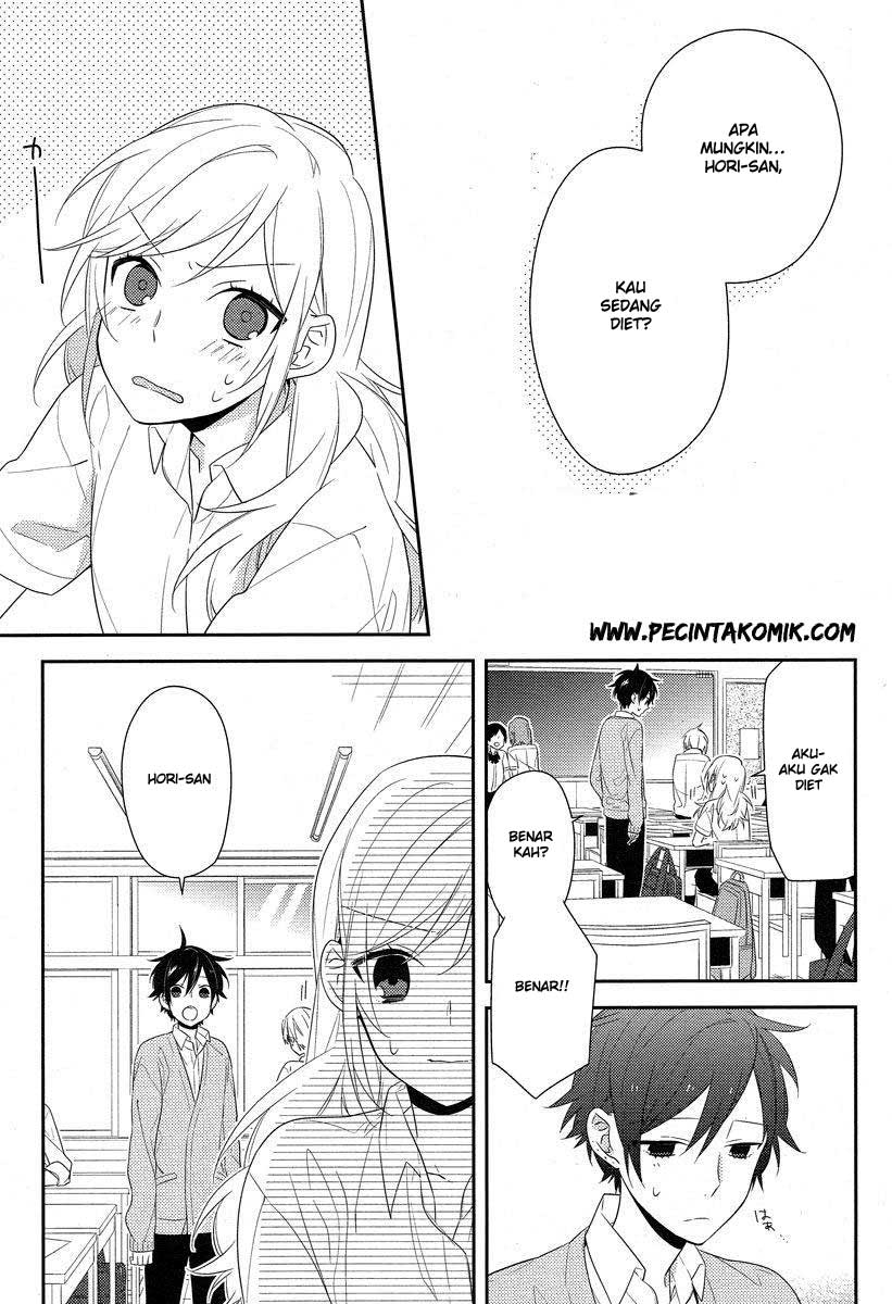 image-komik-horimiya-chapter-28-17/26
