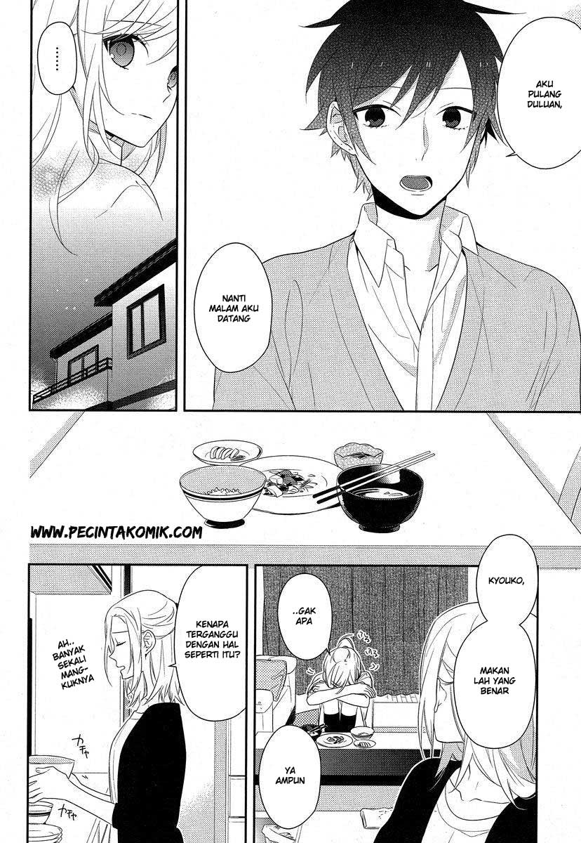 image-komik-horimiya-chapter-28-18/26