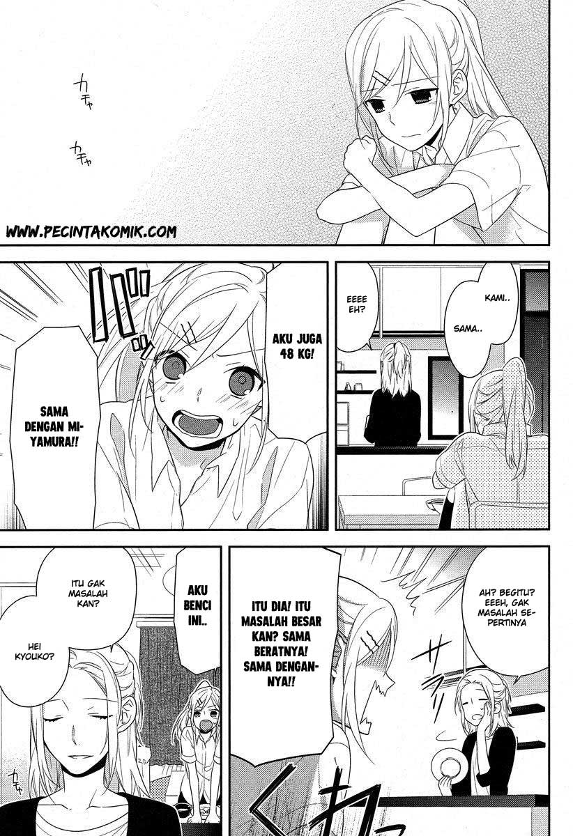 image-komik-horimiya-chapter-28-19/26