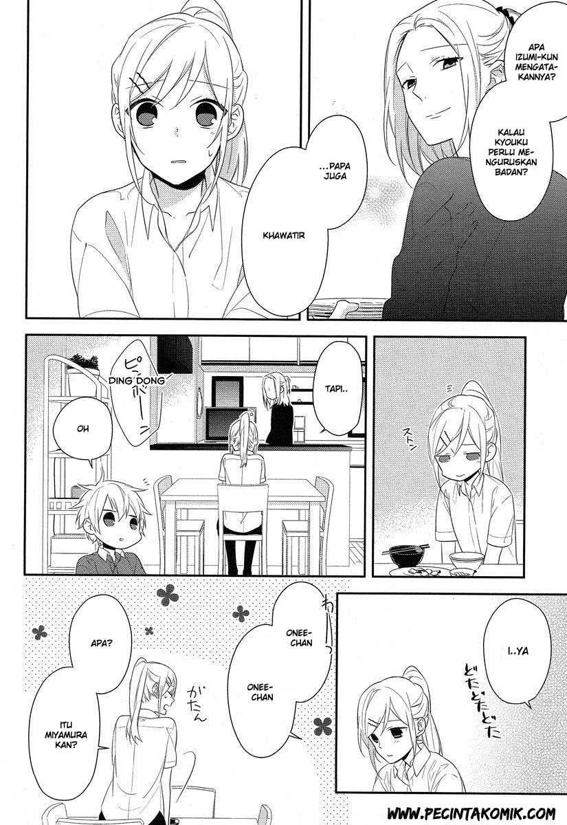 image-komik-horimiya-chapter-28-20/26