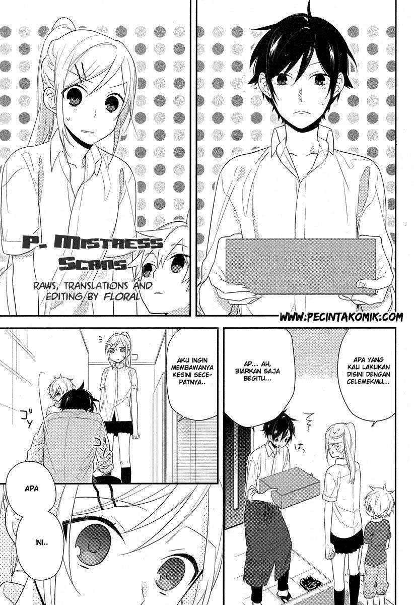 image-komik-horimiya-chapter-28-21/26