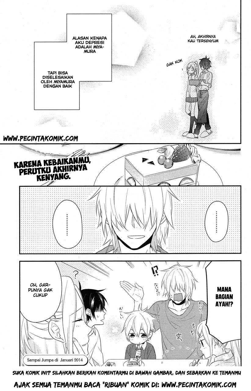 image-komik-horimiya-chapter-28-25/26
