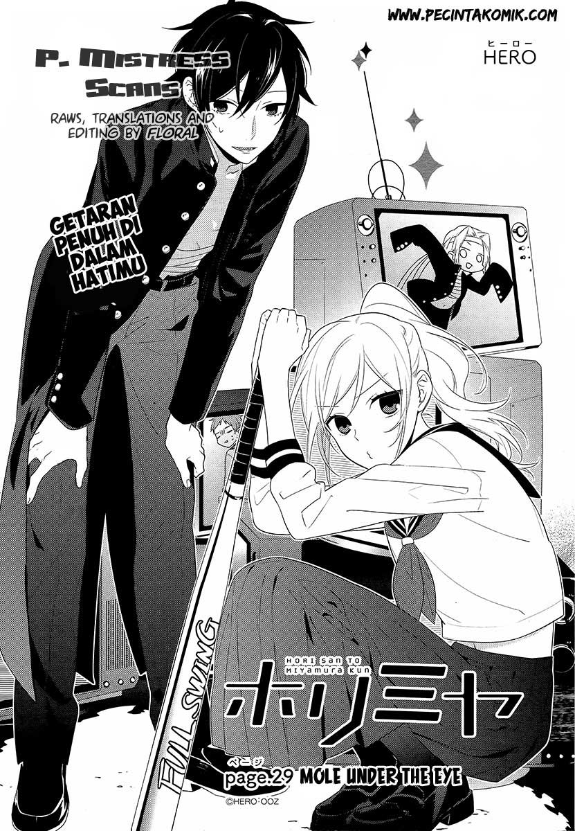 image-komik-horimiya-chapter-29-1/23