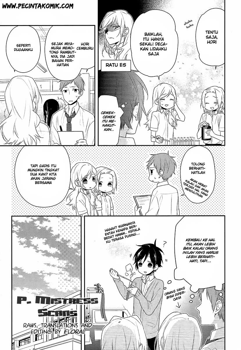 image-komik-horimiya-chapter-29-5/23