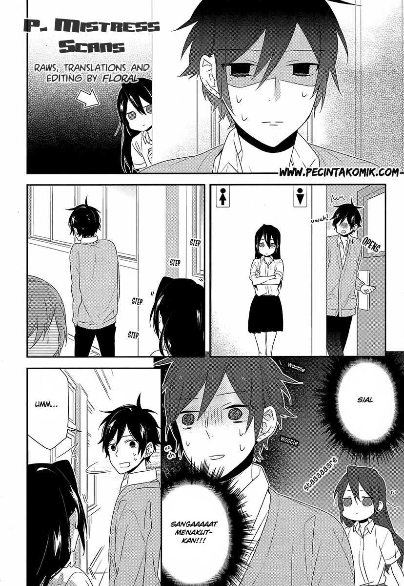 image-komik-horimiya-chapter-29-6/23