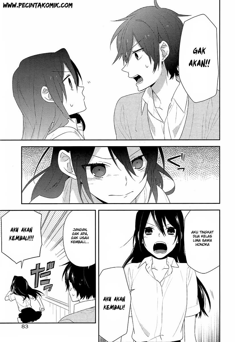 image-komik-horimiya-chapter-29-9/23