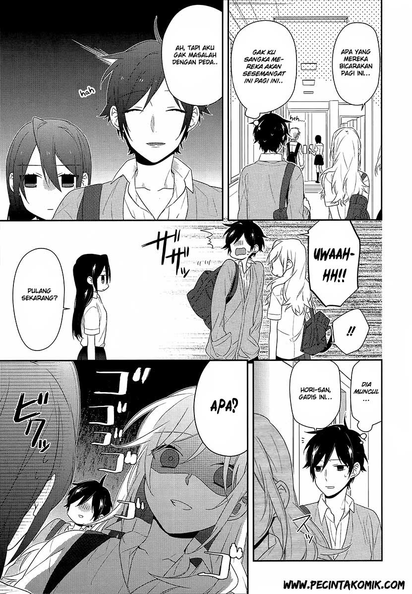 image-komik-horimiya-chapter-29-11/23