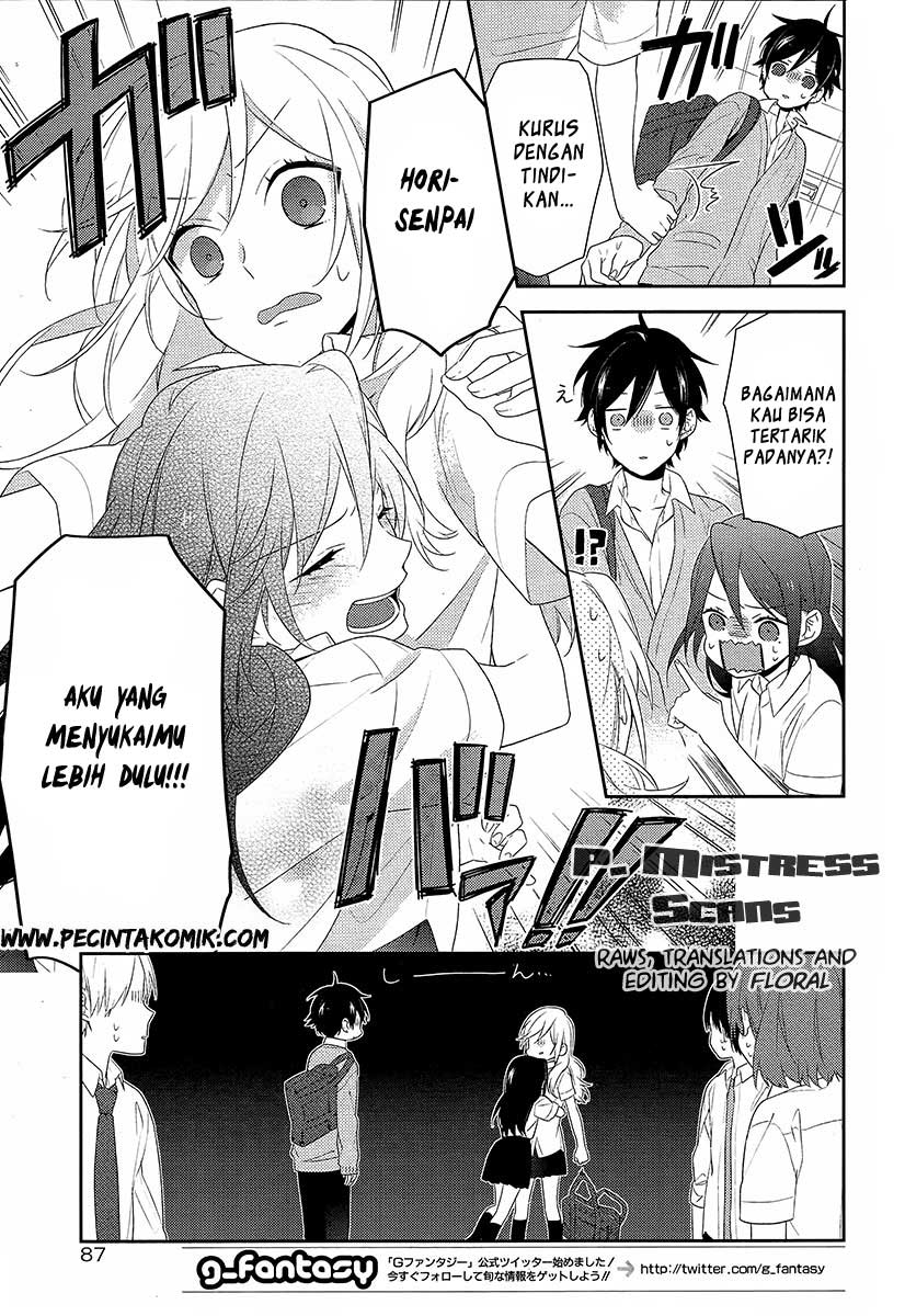 image-komik-horimiya-chapter-29-13/23