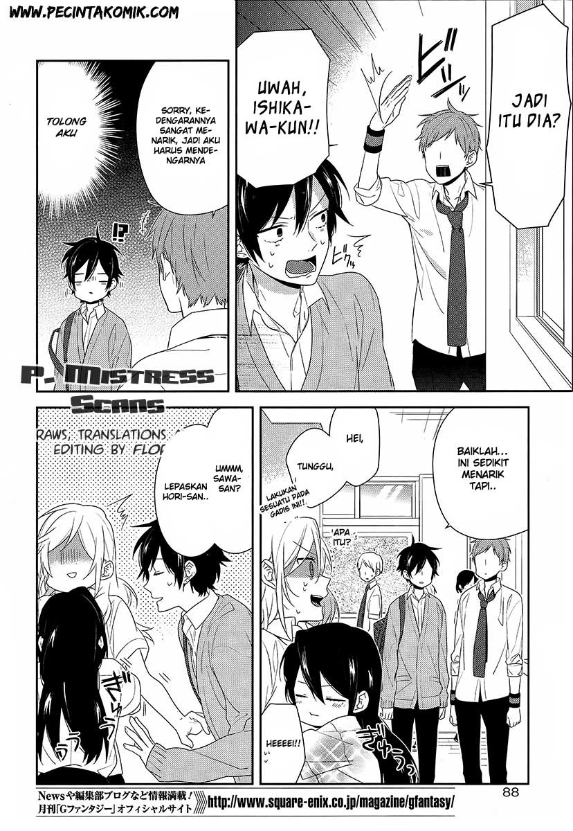 image-komik-horimiya-chapter-29-14/23