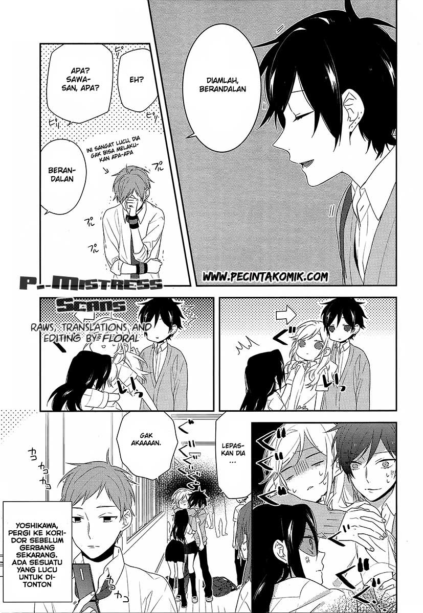 image-komik-horimiya-chapter-29-15/23