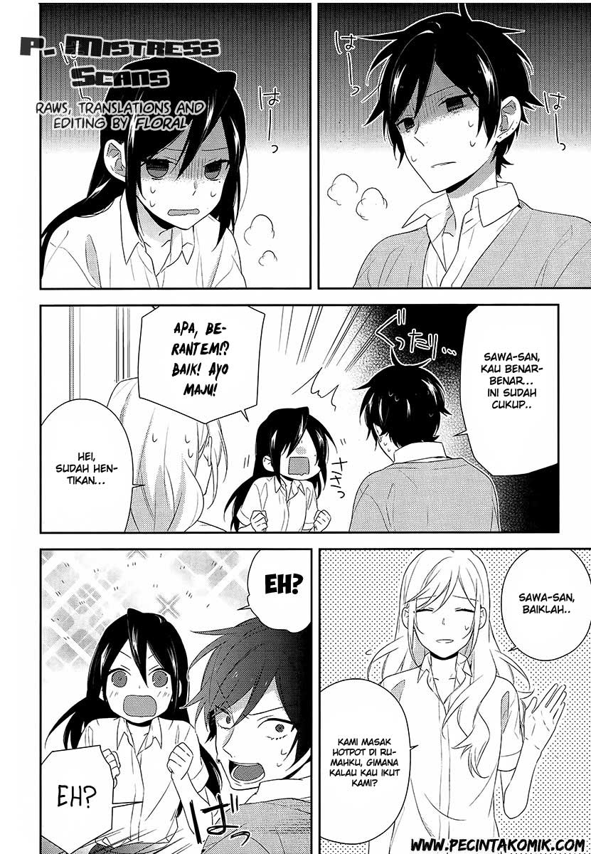 image-komik-horimiya-chapter-29-18/23