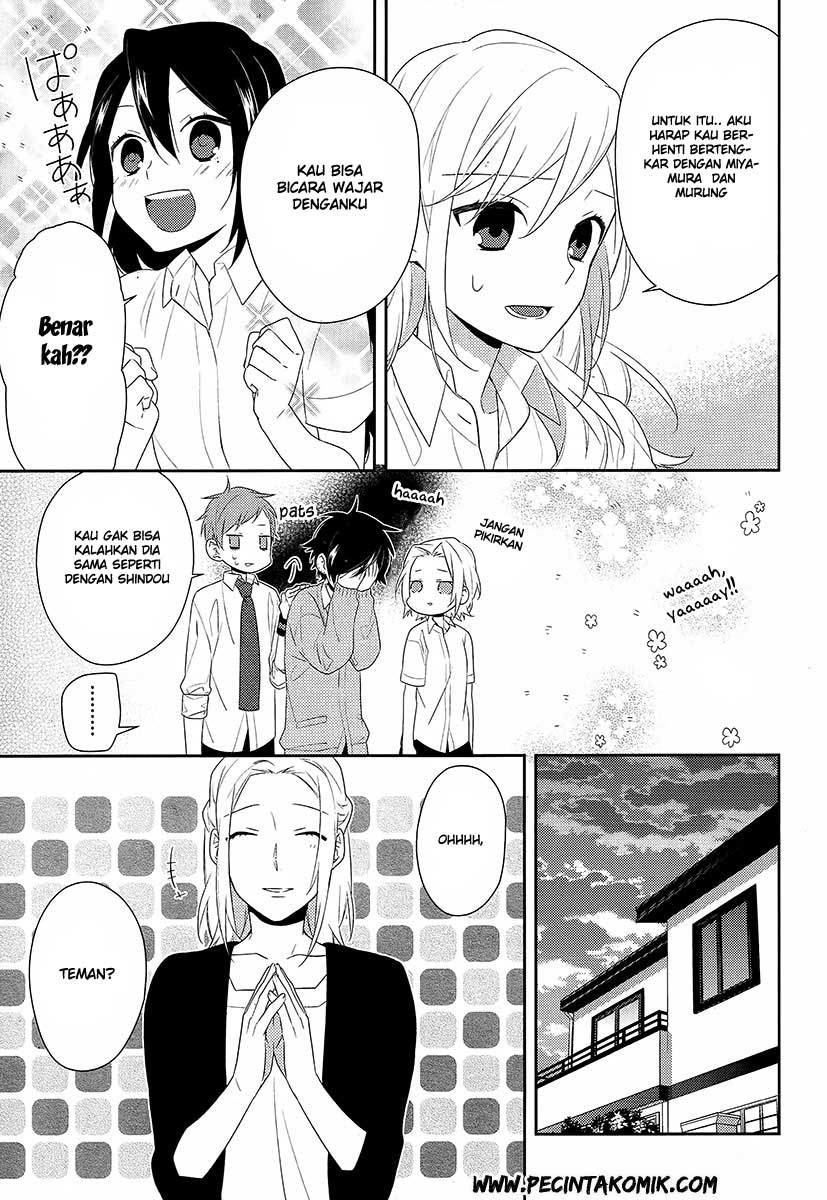 image-komik-horimiya-chapter-29-19/23
