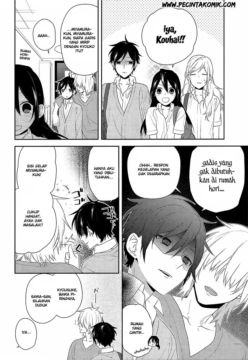image-komik-horimiya-chapter-29-20/23