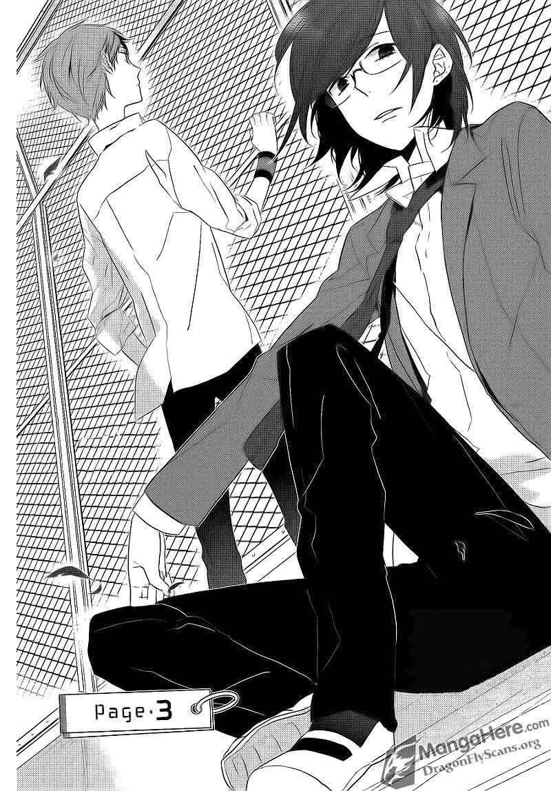 image-komik-horimiya-chapter-3-4/29