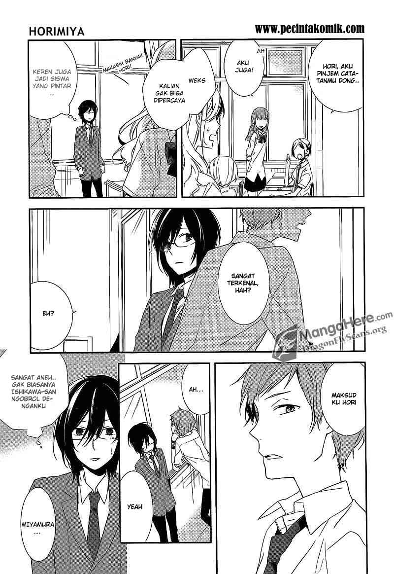 image-komik-horimiya-chapter-3-5/29