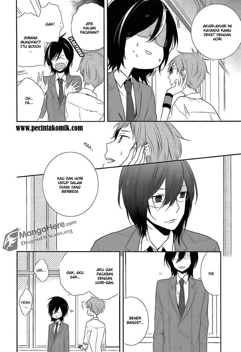 image-komik-horimiya-chapter-3-6/29