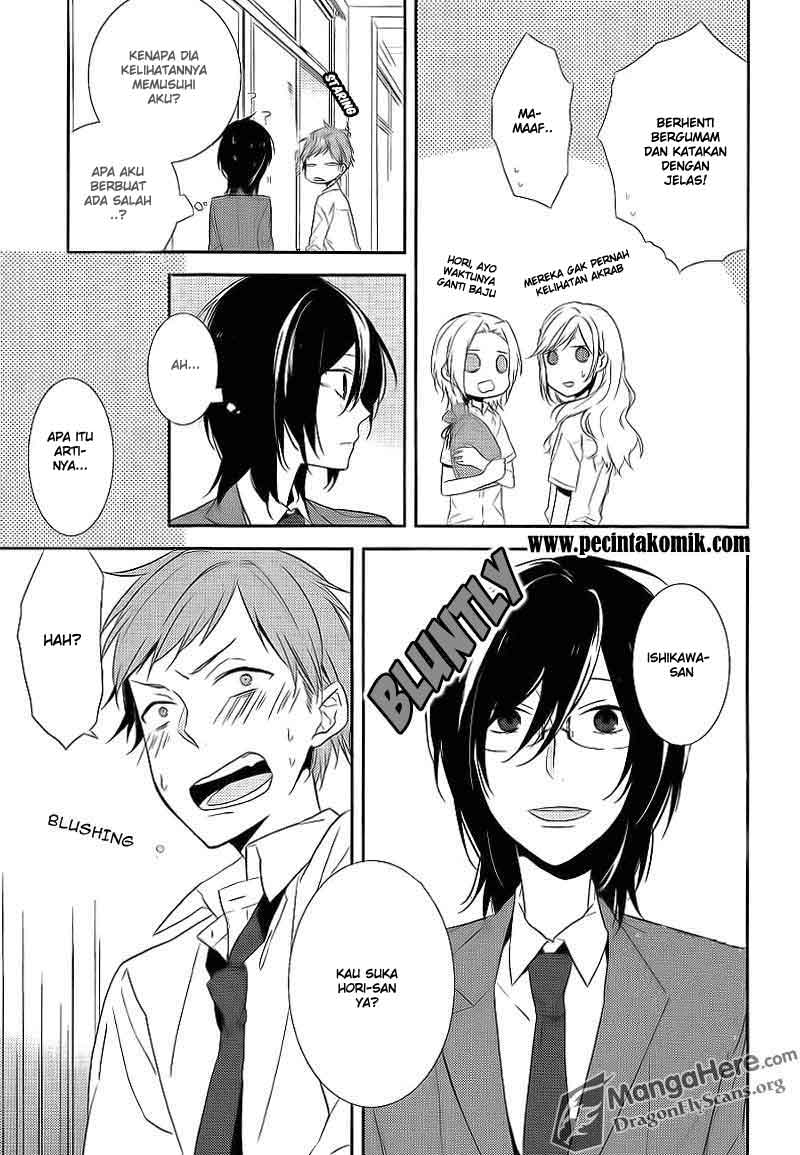 image-komik-horimiya-chapter-3-7/29