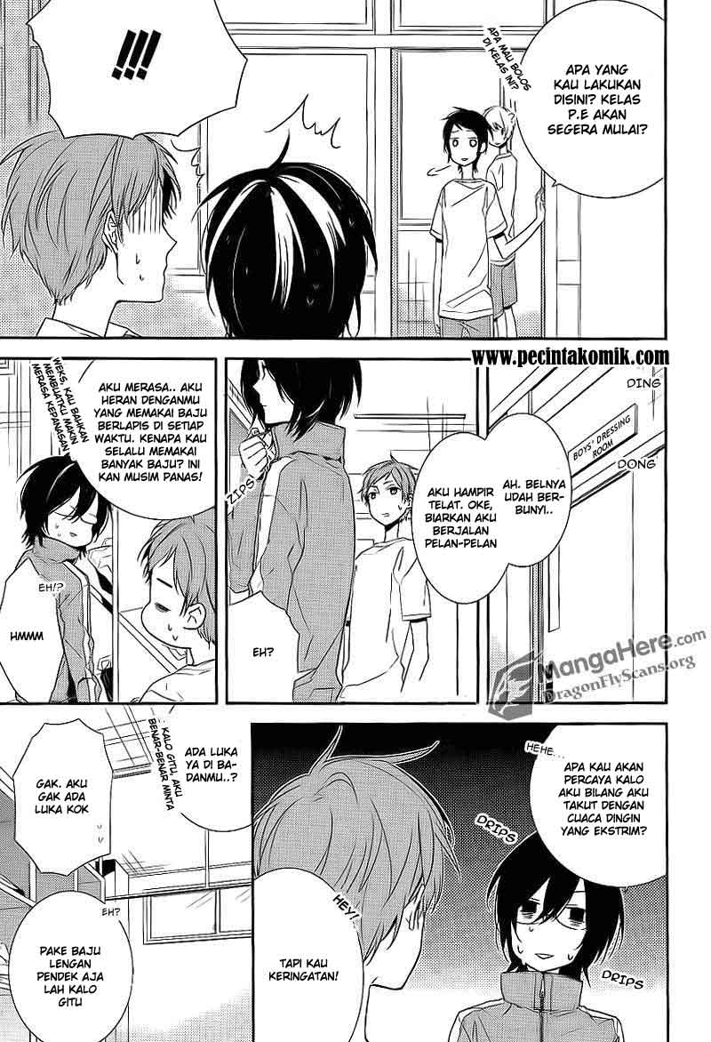 image-komik-horimiya-chapter-3-9/29