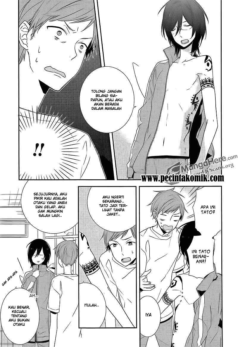 image-komik-horimiya-chapter-3-11/29
