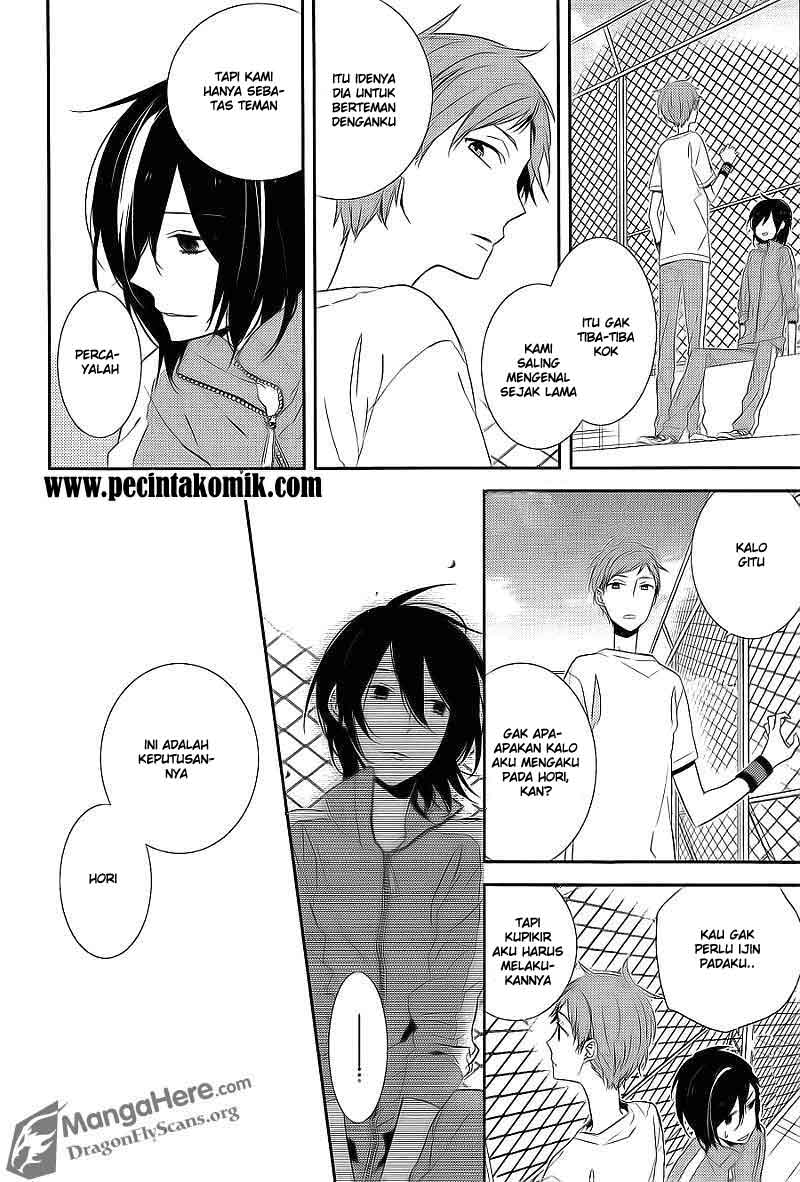 image-komik-horimiya-chapter-3-14/29