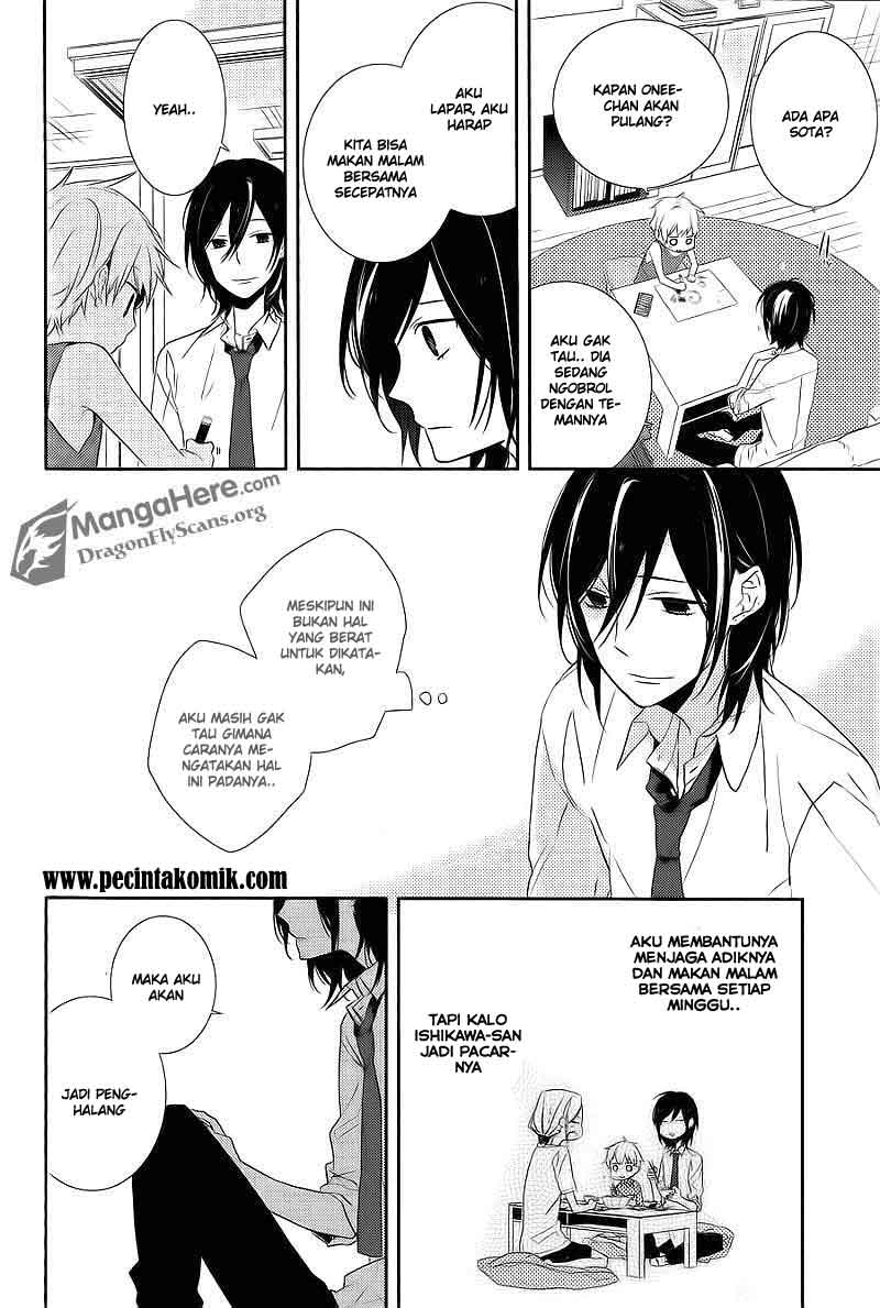 image-komik-horimiya-chapter-3-18/29