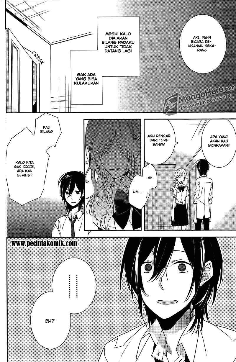 image-komik-horimiya-chapter-3-20/29