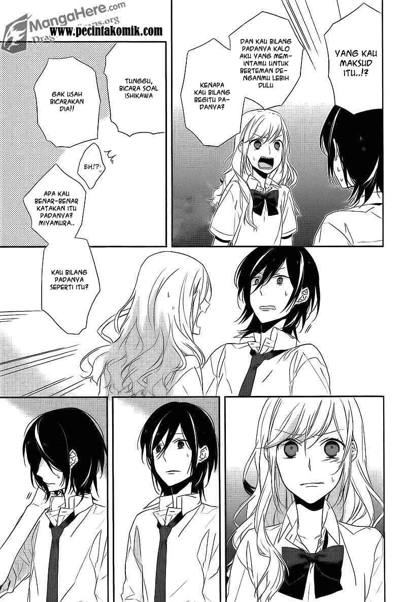 image-komik-horimiya-chapter-3-21/29