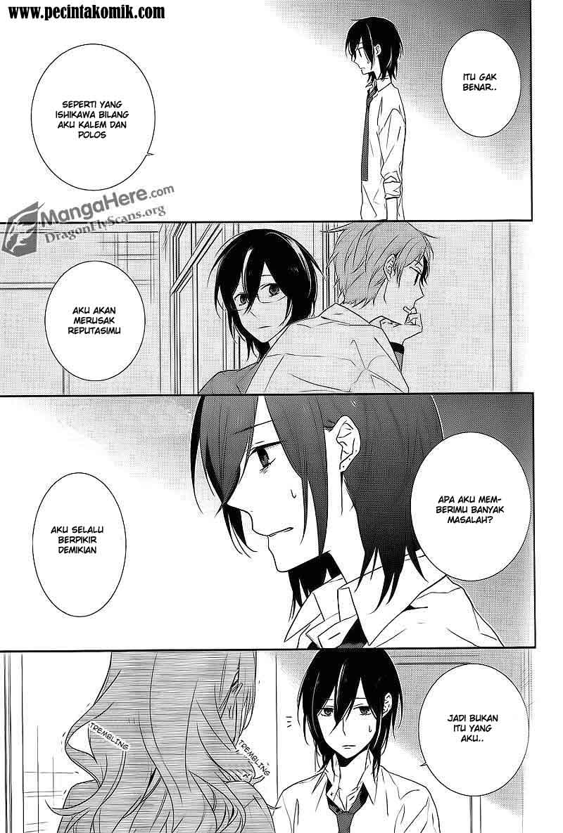 image-komik-horimiya-chapter-3-23/29