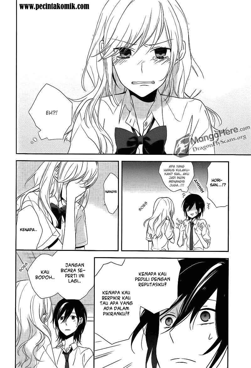 image-komik-horimiya-chapter-3-24/29