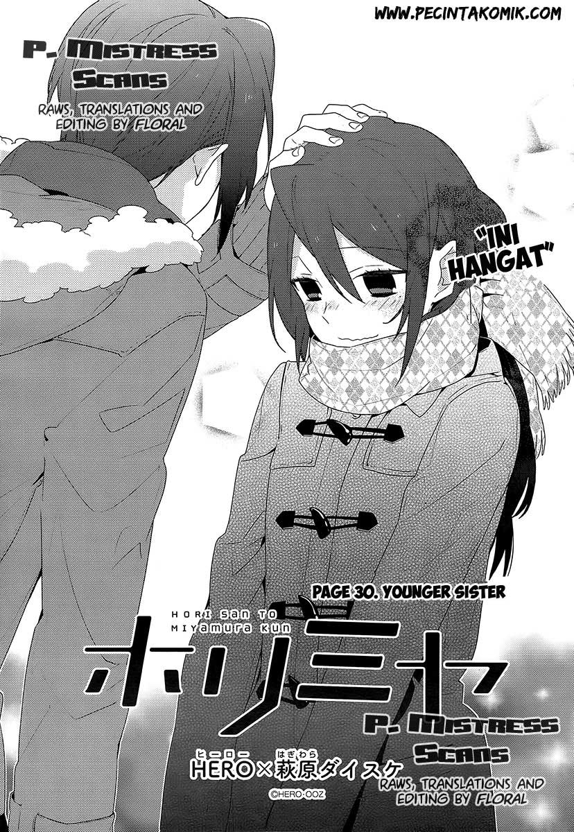 image-komik-horimiya-chapter-30-3/28