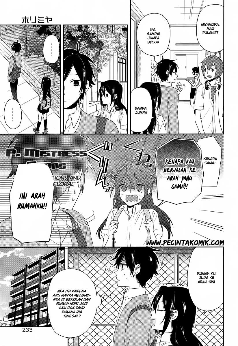 image-komik-horimiya-chapter-30-5/28