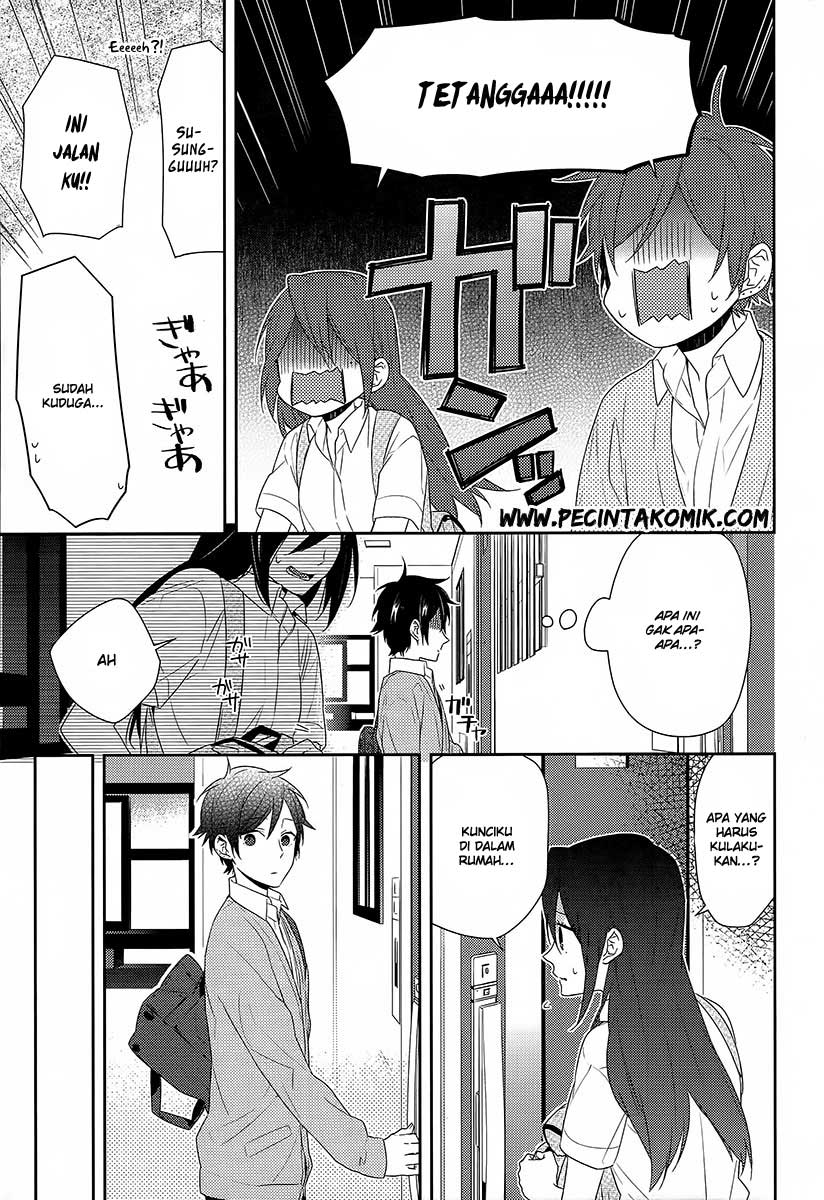 image-komik-horimiya-chapter-30-7/28