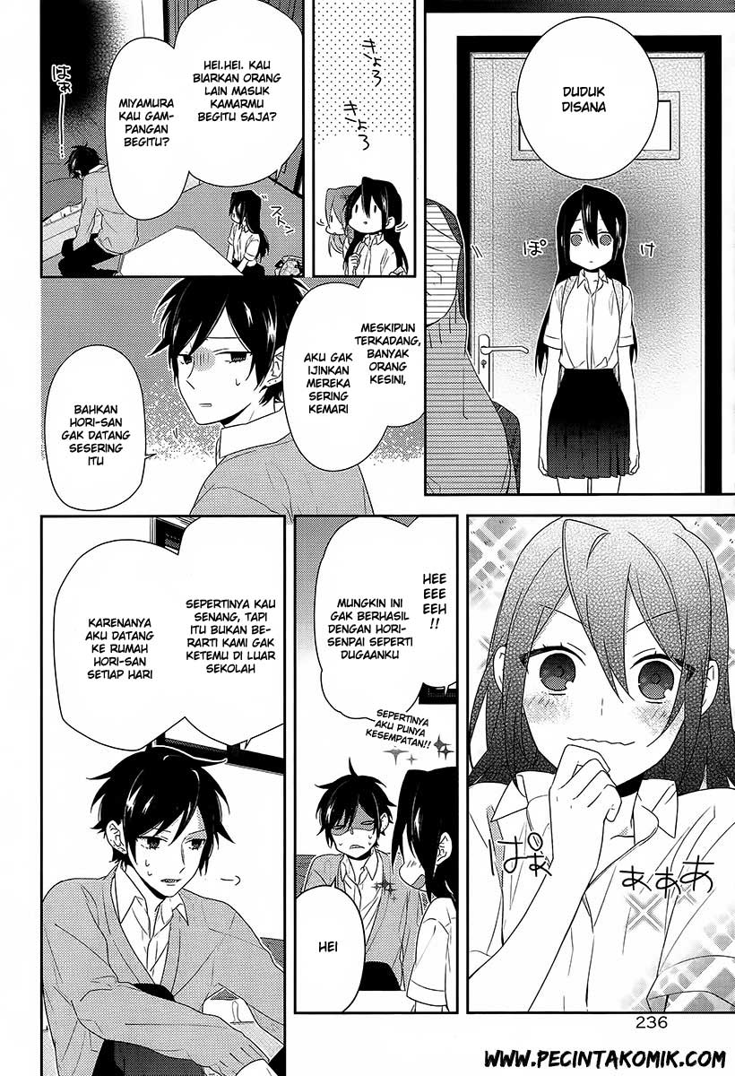 image-komik-horimiya-chapter-30-8/28