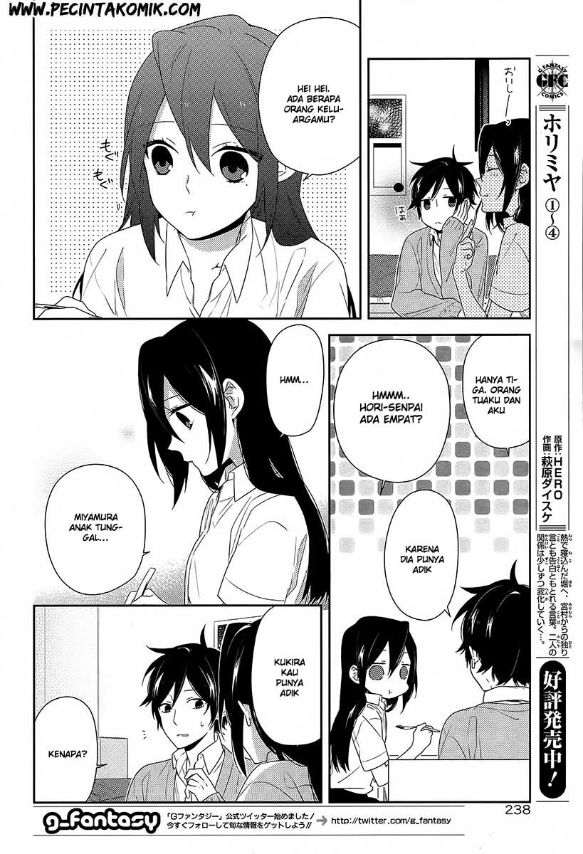 image-komik-horimiya-chapter-30-10/28