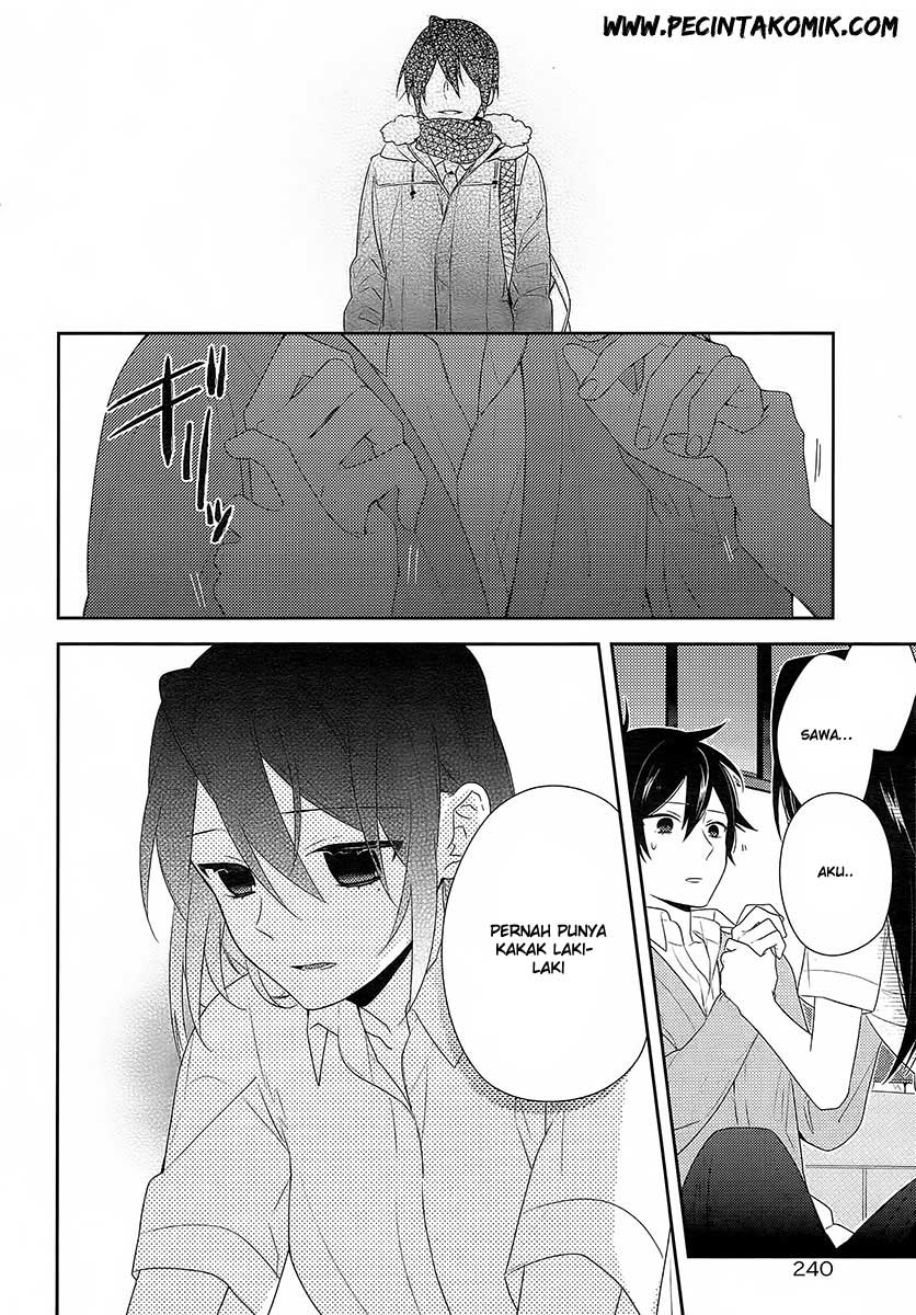 image-komik-horimiya-chapter-30-12/28