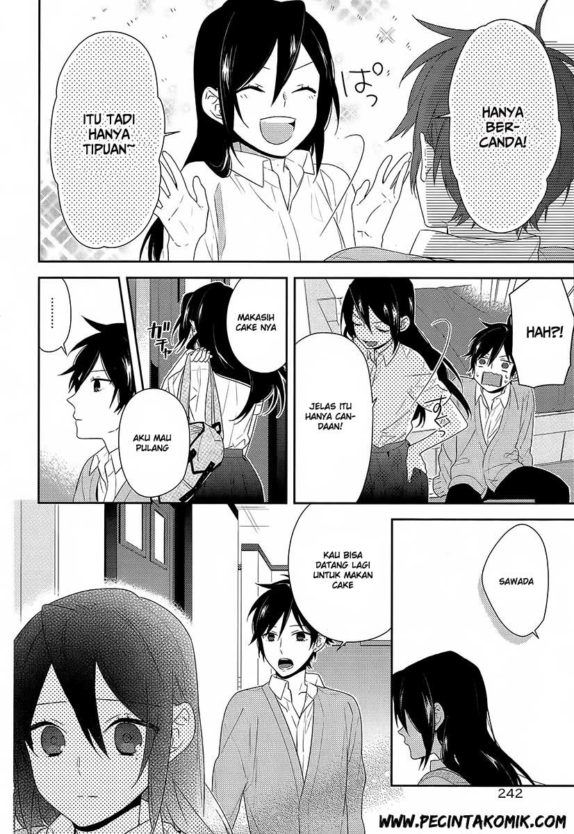image-komik-horimiya-chapter-30-14/28